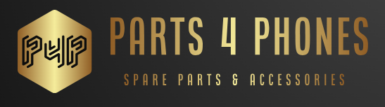 Parts4Phones sp. z o.o.