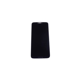 Wyświetlacz Motorola Moto G7 Power Nowy