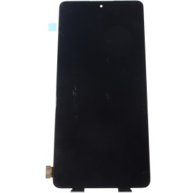 Wyświetlacz Xiaomi Mi11T czarny Nowy