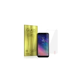 Szkło hartowane Iphone 16