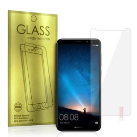 Szkło hartowane Samsung S21 FE