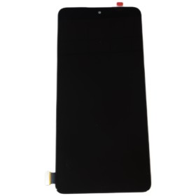 Wyświetlacz Xiaomi Redmi Note 10 PRO  Oled czarny Nowy