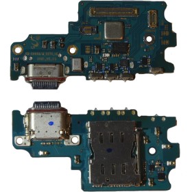 Płytka USB Samsung Galaxy S21 FE nowa HQ